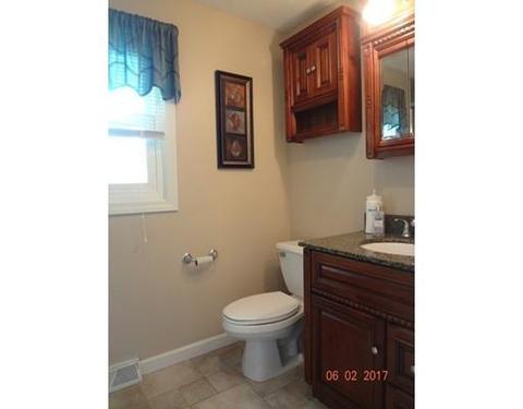 81 Calley St, Springfield, MA 01129 photo 15