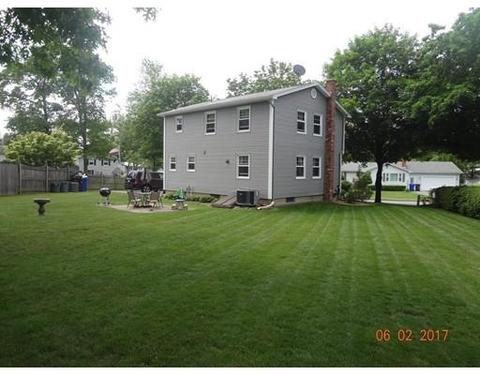 81 Calley St, Springfield, MA 01129 photo 22