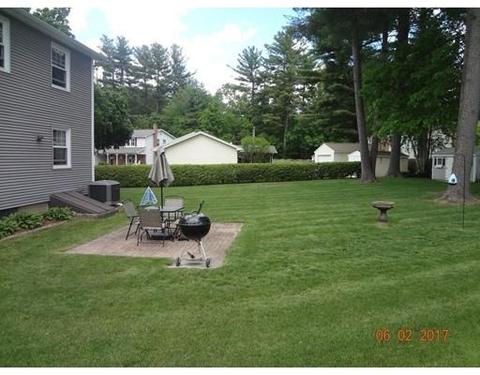 81 Calley St, Springfield, MA 01129 photo 21