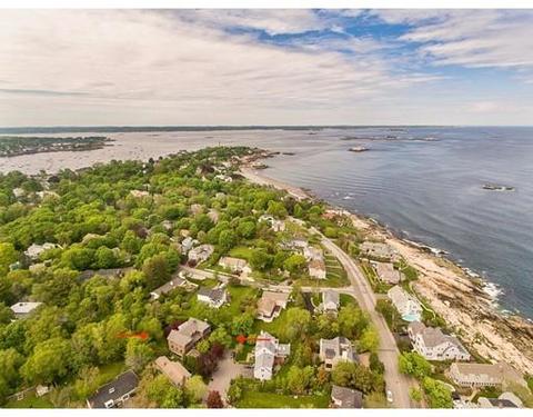 7 Dennett Rd, Marblehead, MA 01945 photo 4