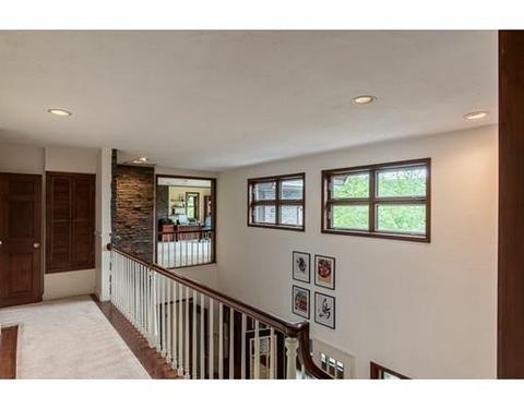 7 Dennett Rd, Marblehead, MA 01945 photo 14