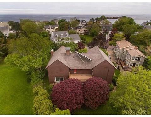 7 Dennett Rd, Marblehead, MA 01945 photo 28