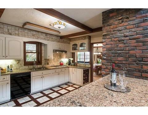 7 Dennett Rd, Marblehead, MA 01945 photo 9