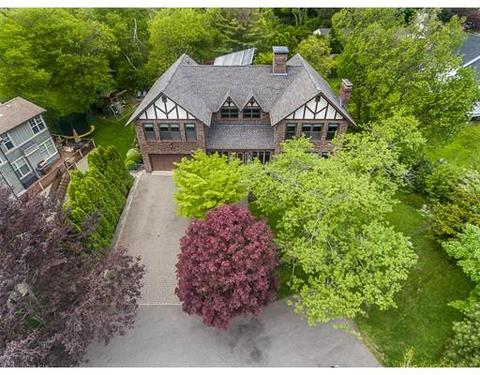 7 Dennett Rd, Marblehead, MA 01945 photo 1