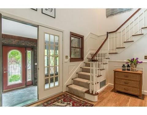 7 Dennett Rd, Marblehead, MA 01945 photo 8