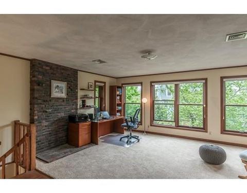 7 Dennett Rd, Marblehead, MA 01945 photo 23