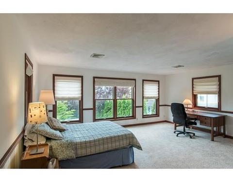 7 Dennett Rd, Marblehead, MA 01945 photo 15