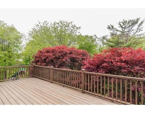 7 Dennett Rd, Marblehead, MA 01945 photo 21