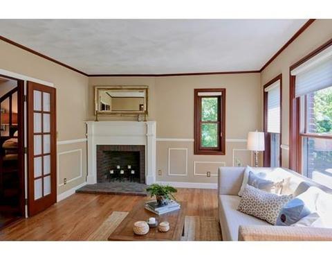 7 Dennett Rd, Marblehead, MA 01945 photo 13