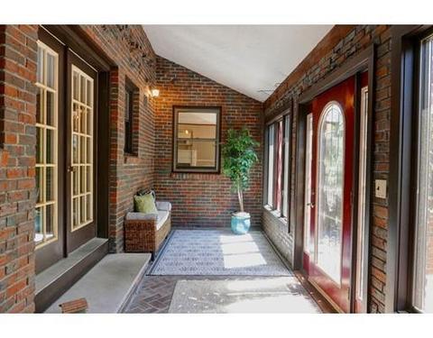 7 Dennett Rd, Marblehead, MA 01945 photo 6