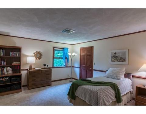 7 Dennett Rd, Marblehead, MA 01945 photo 16