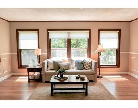 7 Dennett Rd, Marblehead, MA 01945 photo 12