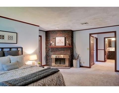 7 Dennett Rd, Marblehead, MA 01945 photo 19