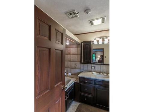 7 Dennett Rd, Marblehead, MA 01945 photo 22