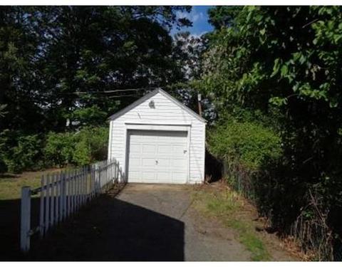 91 Dorset, Springfield, MA 01108 photo 3