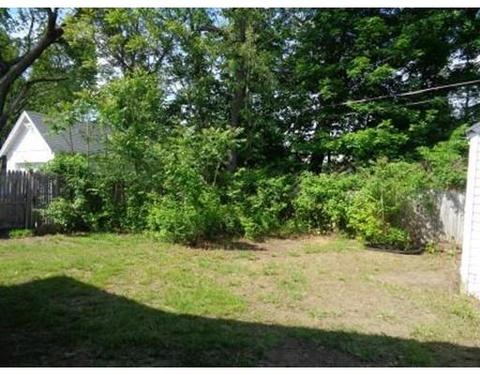 91 Dorset, Springfield, MA 01108 photo 4