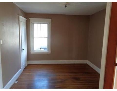 91 Dorset, Springfield, MA 01108 photo 8
