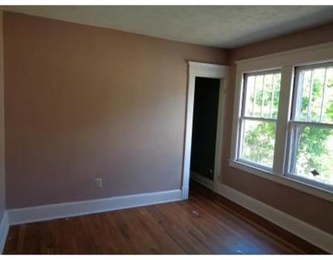 91 Dorset, Springfield, MA 01108 photo 9