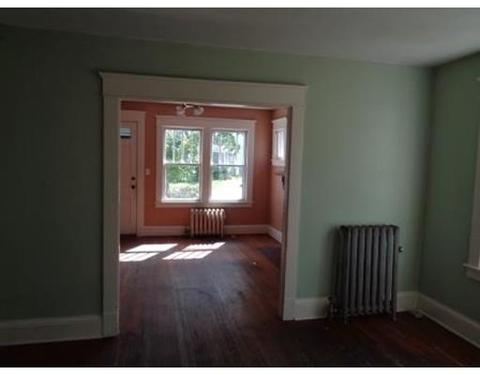 91 Dorset, Springfield, MA 01108 photo 6