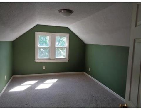 91 Dorset, Springfield, MA 01108 photo 11