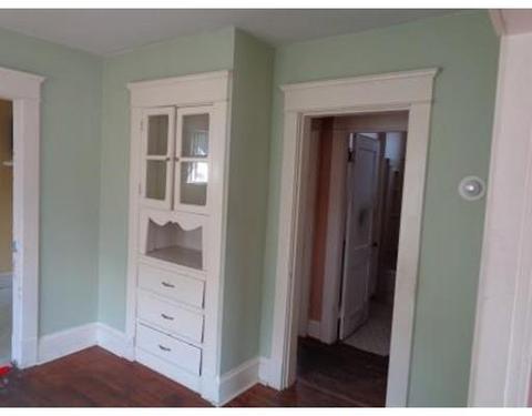 91 Dorset, Springfield, MA 01108 photo 7