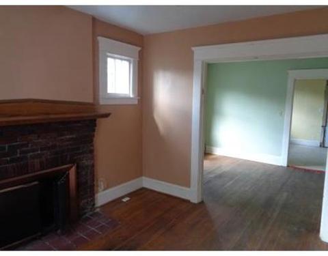 91 Dorset, Springfield, MA 01108 photo 13