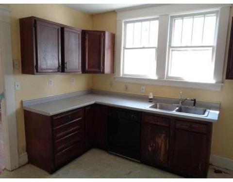 91 Dorset, Springfield, MA 01108 photo 5