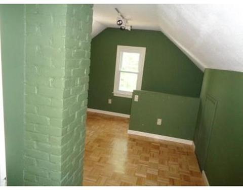91 Dorset, Springfield, MA 01108 photo 12