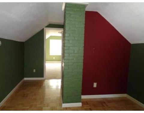 91 Dorset, Springfield, MA 01108 photo 10