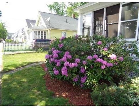 91 Dorset, Springfield, MA 01108 photo 2