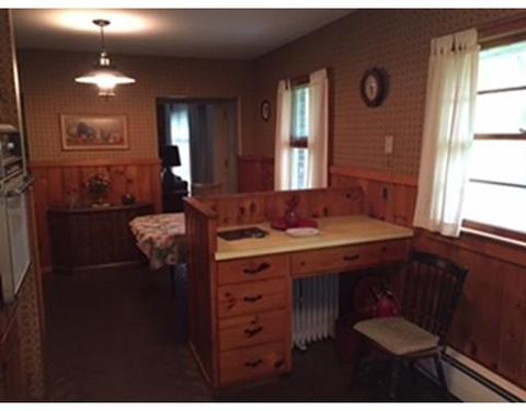16 Bow St, Plainville, MA 02762 photo 5