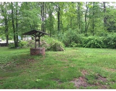 16 Bow St, Plainville, MA 02762 photo 10