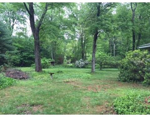 16 Bow St, Plainville, MA 02762 photo 11