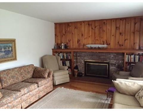 16 Bow St, Plainville, MA 02762 photo 7