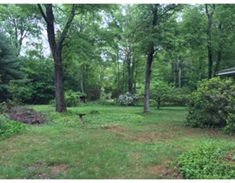 16 Bow St, Plainville, MA 02762 photo 12