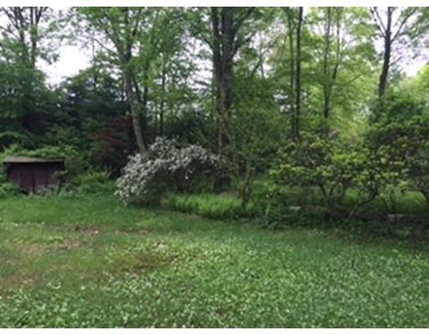 16 Bow St, Plainville, MA 02762 photo 13