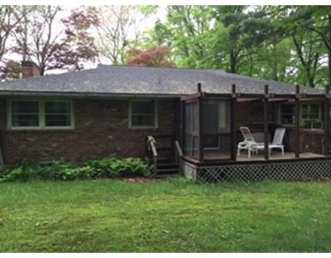 16 Bow St, Plainville, MA 02762 photo 9