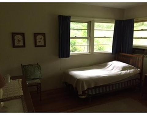 16 Bow St, Plainville, MA 02762 photo 8