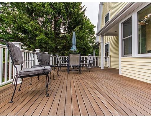 1218 Great Plain Ave, Needham, MA 02492 photo 16