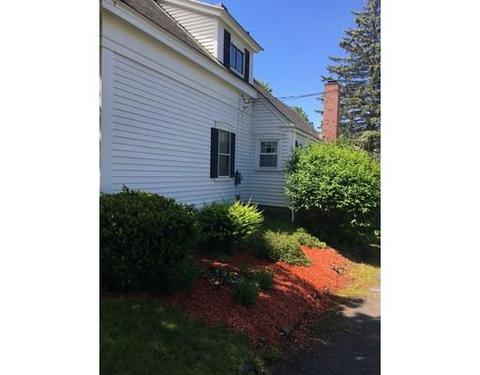 18 Centre St, Danvers, MA 01923 photo 6