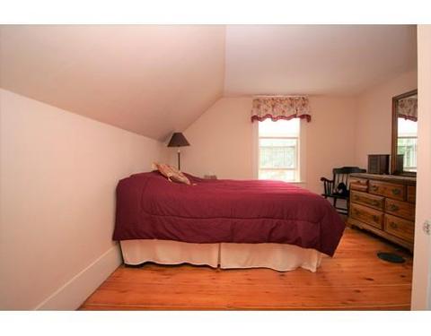 18 Centre St, Danvers, MA 01923 photo 17