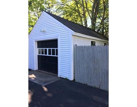 18 Centre St, Danvers, MA 01923 photo 21