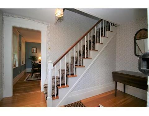 18 Centre St, Danvers, MA 01923 photo 7