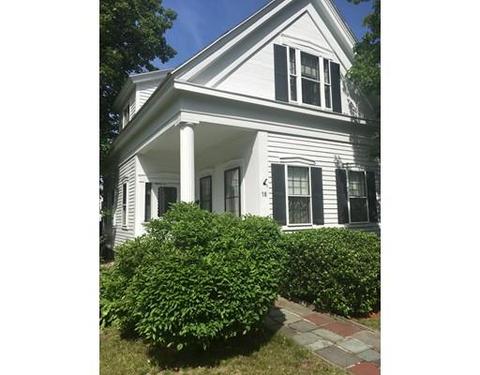 18 Centre St, Danvers, MA 01923 photo 2