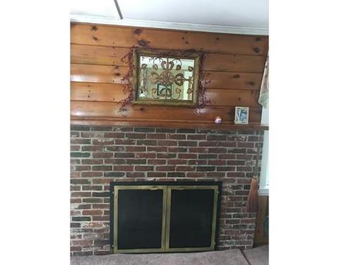 18 Centre St, Danvers, MA 01923 photo 16