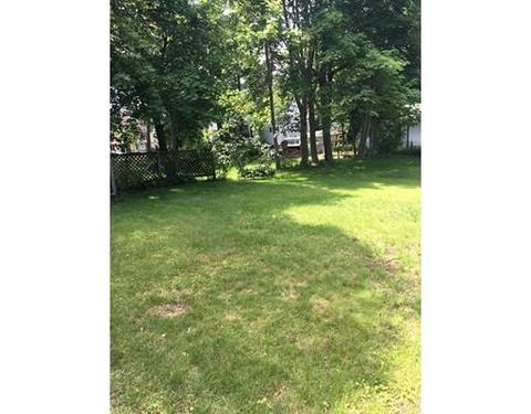 18 Centre St, Danvers, MA 01923 photo 20