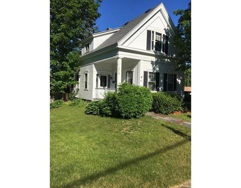 18 Centre St, Danvers, MA 01923 photo 3