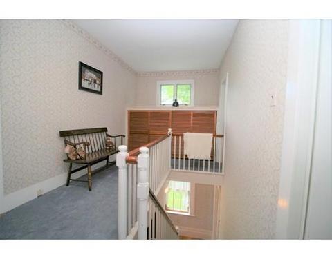 18 Centre St, Danvers, MA 01923 photo 19