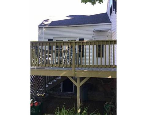 18 Centre St, Danvers, MA 01923 photo 22