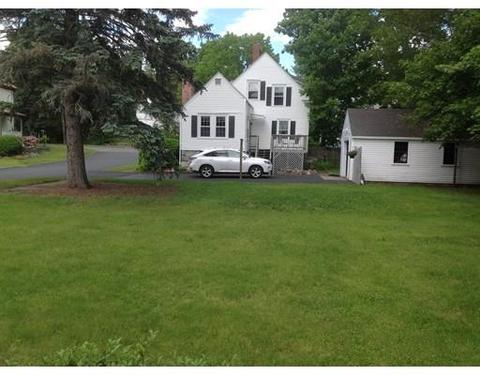 18 Centre St, Danvers, MA 01923 photo 23
